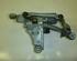 Wiper Linkage FORD Galaxy (WA6), FORD S-Max (WA6)