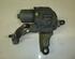 Wiper Linkage FORD Galaxy (WA6), FORD S-Max (WA6)