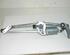 Wiper Linkage BMW 3er Touring (E91)