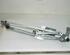 Wiper Linkage BMW 3er Touring (E91)