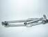 Wiper Linkage BMW 3er Touring (E91)