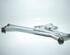 Wiper Linkage DACIA Sandero (--)