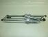 Wiper Linkage SKODA Octavia II Combi (1Z5)