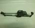 Wiper Linkage SKODA Octavia II Combi (1Z5)