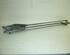 Wiper Linkage RENAULT Modus/Grand Modus (F/JP0)