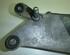 Wiper Linkage RENAULT Modus/Grand Modus (F/JP0)