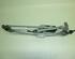 Wiper Linkage BMW 3er Touring (E91)