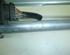 Wiper Linkage BMW 3er Touring (E91)