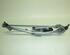 Wiper Linkage BMW 3er Touring (E91)