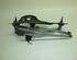 Wiper Linkage FORD Fusion (JU)