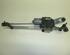 Wiper Linkage VW Golf VII (5G1, BE1, BE2, BQ1)