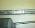 Wiper Linkage VW Golf VII (5G1, BE1, BE2, BQ1)