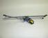 Wiper Linkage MINI Mini (R56)