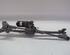 Wiper Linkage PEUGEOT 307 (3A/C)