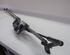 Wiper Linkage PEUGEOT 307 (3A/C)