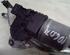 Wiper Linkage RENAULT Twingo II (CN0)