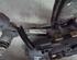 Wiper Linkage FORD Galaxy (WA6), FORD S-Max (WA6)