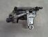 Wiper Linkage FORD Galaxy (WA6), FORD S-Max (WA6)