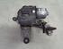 Wiper Linkage FORD Galaxy (WA6), FORD S-Max (WA6)