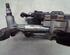 Wiper Linkage FORD Galaxy (WA6), FORD S-Max (WA6)