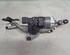 Wiper Linkage RENAULT Twingo II (CN0)