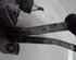 Wiper Linkage RENAULT Twingo II (CN0)