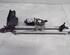 Wiper Linkage BMW 3er Touring (F31)