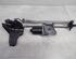 Wiper Linkage BMW 3er Touring (F31)