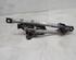 Wiper Linkage PEUGEOT 107 (PM, PN)