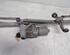 Wiper Linkage PEUGEOT 308 I (4A, 4C)