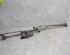 Wiper Linkage PEUGEOT 308 I (4A, 4C)