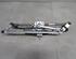 Wiper Linkage VW Polo (6C1, 6R1)