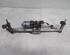 Wiper Linkage VW Polo (6C1, 6R1)