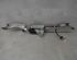 Wiper Linkage MERCEDES-BENZ C-Klasse (W203)