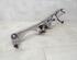 Wiper Linkage MERCEDES-BENZ C-Klasse (W203)