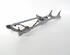 Wiper Linkage MERCEDES-BENZ C-Klasse (W203)