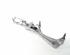 Wiper Linkage MERCEDES-BENZ C-Klasse (W203)