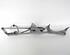 Wiper Linkage MERCEDES-BENZ C-Klasse (W203)