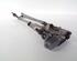 Wiper Linkage FORD Fiesta VI (CB1, CCN)