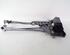 Wiper Linkage FORD Fiesta VI (CB1, CCN)