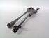 Wiper Linkage FORD Fiesta VI (CB1, CCN)