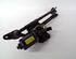 Wiper Linkage HYUNDAI Getz (TB)