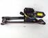 Wiper Linkage HYUNDAI Getz (TB)