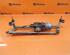 Wiper Linkage VW Polo (6C1, 6R1)