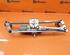 Wiper Linkage VW Polo (6C1, 6R1)