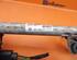 Wiper Linkage VW Polo (6C1, 6R1)