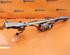 Wiper Linkage MERCEDES-BENZ C-Klasse (W203)