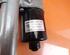 Wiper Linkage BMW 1er (E87)