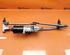 Wiper Linkage BMW 1er (E87)