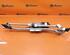 Wiper Linkage BMW 1er (E87)